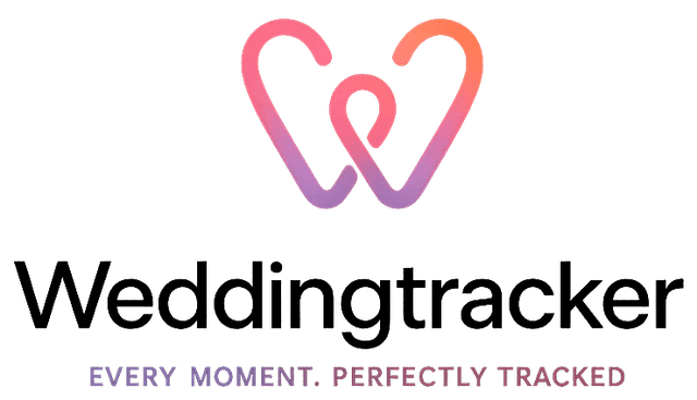 Weddingtracker